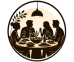 Bistrotters